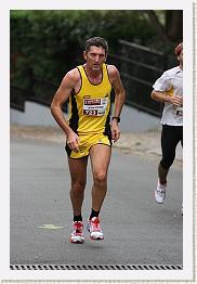 Marathon Ferret 12.10.08 02 167 * 302 x 453 * (58KB)